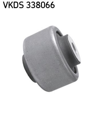 Silentblock de Suspensión SKF ref. VKDS 338066